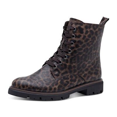 Marco Tozzi Stiefeletten Stiefeletten M2520645 2-25209-45-970 41;42 Female Marco Tozzi Stiefeletten Stiefeletten M2520645 2-25209-45-970 41;42 Female