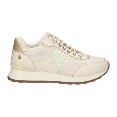 Xti Sneaker 144197 40 Female Xti Sneaker 144197 40 Female
