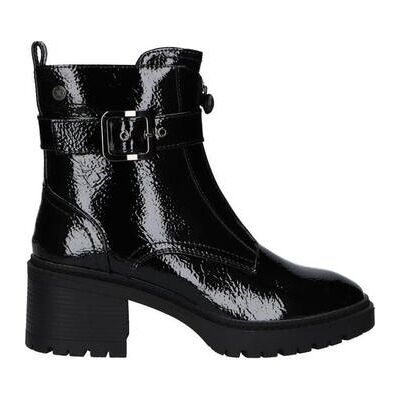 Xti Stiefel 144276 36;38;39;40 Female Xti Stiefel 144276 36;38;39;40 Female