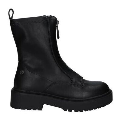 Xti Stiefeletten 144661 39 Female Xti Stiefeletten 144661 39 Female