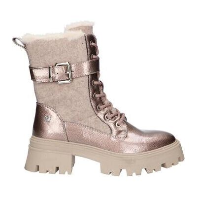 Xti Stiefeletten 144669 36;37;38;39;40;41 Female Xti Stiefeletten 144669 36;37;38;39;40;41 Female