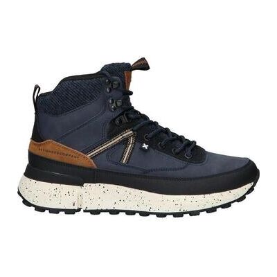 Xti Turnschuhe 144732 42;43;44 Male Xti Turnschuhe 144732 42;43;44 Male