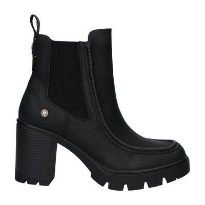 Refresh Stiefeletten 172915 36;38;40 Female Refresh Stiefeletten 172915 36;38;40 Female
