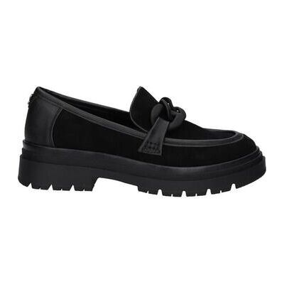 Refresh Damenschuhe 173003 36;37;38;39;35 Female Refresh Damenschuhe 173003 36;37;38;39;35 Female