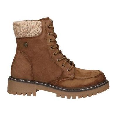 Refresh Stiefeletten 173028 36;37 Female Refresh Stiefeletten 173028 36;37 Female