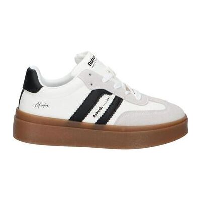 Refresh Sneaker 173053 36 Female Refresh Sneaker 173053 36 Female