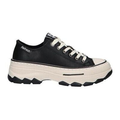 Refresh Sneaker 173079 36 Female Refresh Sneaker 173079 36 Female