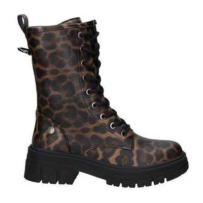 Refresh Stiefeletten 173083 36;37;39;40;41 Female Refresh Stiefeletten 173083 36;37;39;40;41 Female