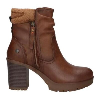 Refresh Stiefeletten 173199 40 Female Refresh Stiefeletten 173199 40 Female