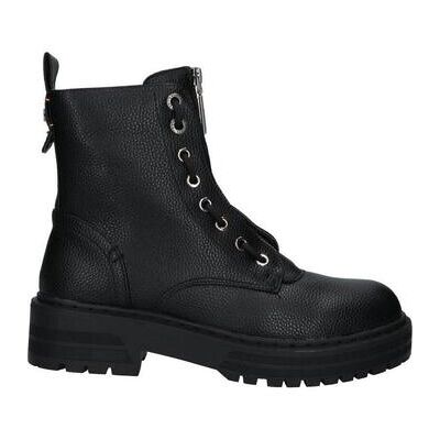 Refresh Stiefeletten 173239 36;37;39 Female Refresh Stiefeletten 173239 36;37;39 Female