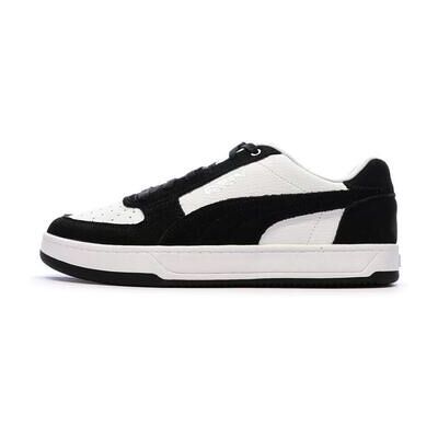 Puma Sneaker Caven 2.0 Mono 39;44 Male Puma Sneaker Caven 2.0 Mono 39;44 Male