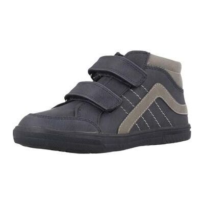 Chicco Stiefel Cleto 22 Male Chicco Stiefel Cleto 22 Male