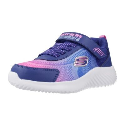 Skechers Kinderschuhe Bounderhydra Cool 27 Female Skechers Kinderschuhe Bounderhydra Cool 27 Female