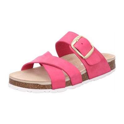 Rohde Pantoffeln Pantoletten Für Damen 36 Female Rohde Pantoffeln Pantoletten Für Damen 36 Female