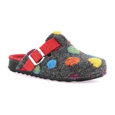 Grunland Clogs Gru-Rrr-Ci2974-Ar 40 Female Grunland Clogs Gru-Rrr-Ci2974-Ar 40 Female