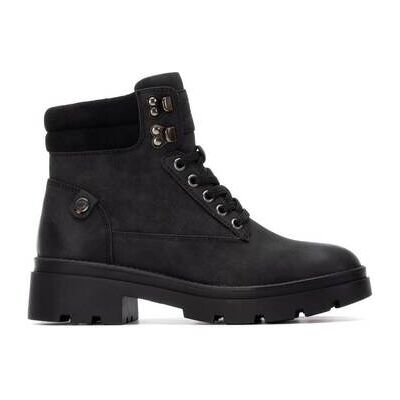 Refresh Stiefeletten 17318704 41 Female Refresh Stiefeletten 17318704 41 Female