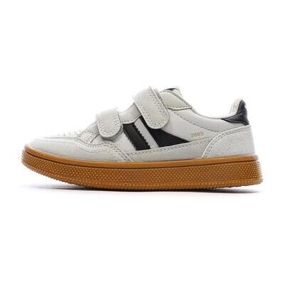 Xti Kinderschuhe 151408 28;29;30;31;32;33;34;35 Male Xti Kinderschuhe 151408 28;29;30;31;32;33;34;35 Male