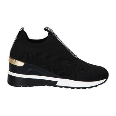 Exé Shoes Slip On 34-52ex04 39 Female Exé Shoes Slip On 34-52ex04 39 Female