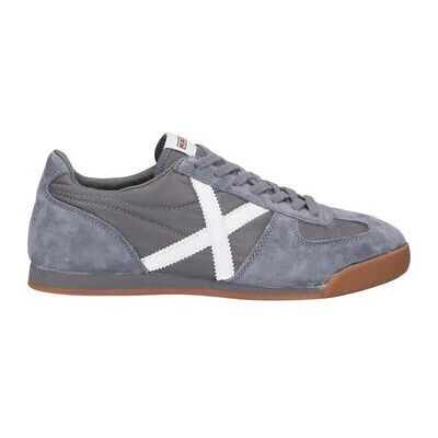 Munich Sneaker 4921001 Stereo 41;45 Male Munich Sneaker 4921001 Stereo 41;45 Male