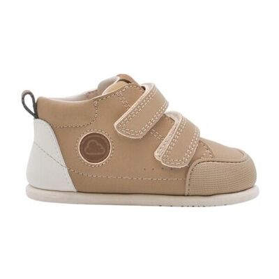 Mayoral Turnschuhe 42591 Taupe 19;20;21;22;24;25 Male Mayoral Turnschuhe 42591 Taupe 19;20;21;22;24;25 Male