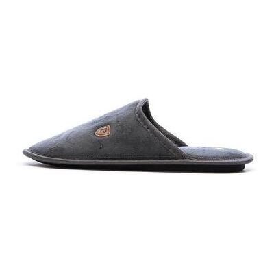 Pierre Cardin Hausschuhe Chaussons 43 / 44;45 / 46;39 / 40;41 / 42 Male Pierre Cardin Hausschuhe Chaussons 43 / 44;45 / 46;39 / 40;41 / 42 Male