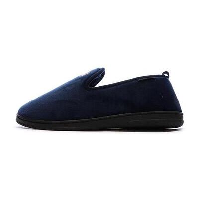 Pierre Cardin Hausschuhe Charentaise 43;45 Male Pierre Cardin Hausschuhe Charentaise 43;45 Male