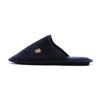 Pierre Cardin Hausschuhe Slippers 43 / 44;45 / 46;39 / 40;41 / 42 Male Pierre Cardin Hausschuhe Slippers 43 / 44;45 / 46;39 / 40;41 / 42 Male