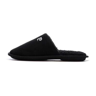 Pierre Cardin Hausschuhe Bouclettes 40;41;42;44;45 Male Pierre Cardin Hausschuhe Bouclettes 40;41;42;44;45 Male