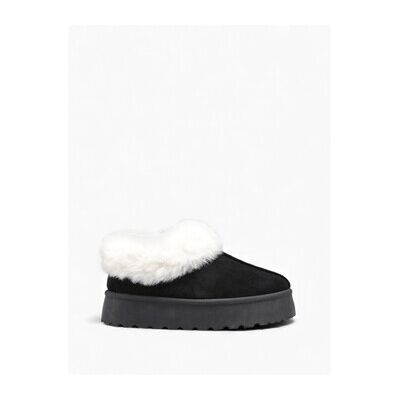La Modeuse Clogs 77235_p182996 37;39;41 Female La Modeuse Clogs 77235_p182996 37;39;41 Female