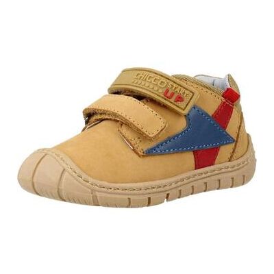 Chicco Kinderschuhe Danny 18 Male Chicco Kinderschuhe Danny 18 Male