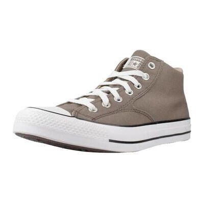Converse Turnschuhe Chuck Taylor All Star Malden Street Mid 48 Male Converse Turnschuhe Chuck Taylor All Star Malden Street Mid 48 Male