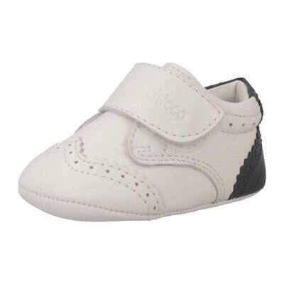 Chicco Halbschuhe Nardo 17 Female Chicco Halbschuhe Nardo 17 Female