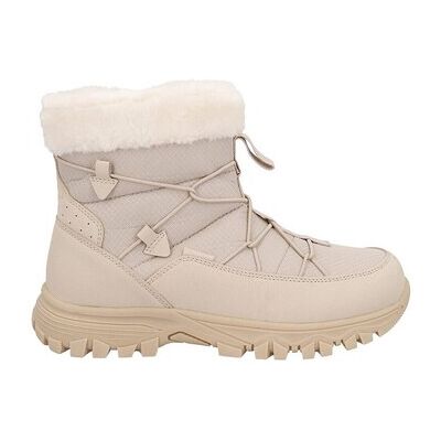 Cmp Moonboots 3q78955ja312 38;39 Female Cmp Moonboots 3q78955ja312 38;39 Female