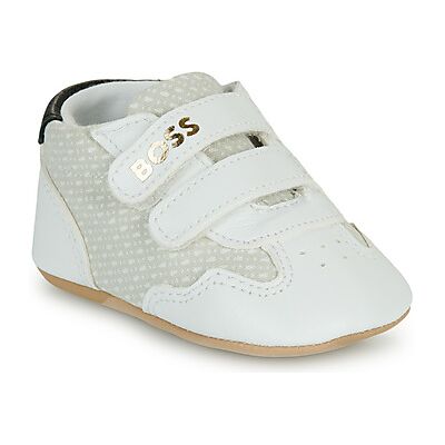 Boss Babyschuhe J52831 19;20;21 Male Boss Babyschuhe J52831 19;20;21 Male