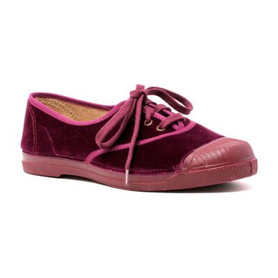 Natural World Sneaker Musli Eco 130 36;37;38 Female Natural World Sneaker Musli Eco 130 36;37;38 Female
