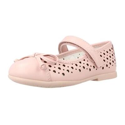 Chicco Kinderschuhe Cleliana 23 Female Chicco Kinderschuhe Cleliana 23 Female