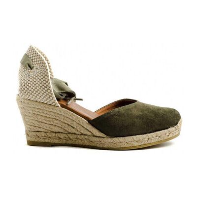 Viguera Espadrilles 1727 37 Female Viguera Espadrilles 1727 37 Female