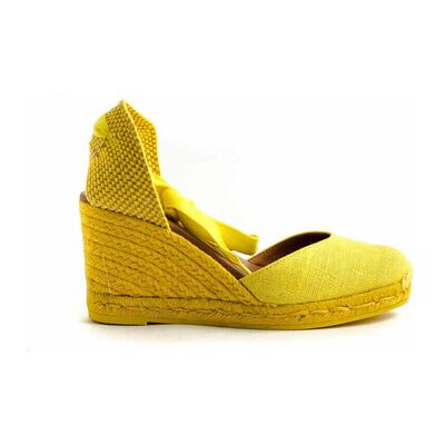 Viguera Espadrilles 1939 40 Female Viguera Espadrilles 1939 40 Female