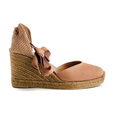 Viguera Espadrilles 1939 41 Female Viguera Espadrilles 1939 41 Female