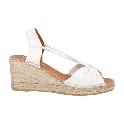 Viguera Espadrilles 1909 39 Female Viguera Espadrilles 1909 39 Female