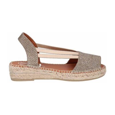 Viguera Espadrilles 2106 40 Female Viguera Espadrilles 2106 40 Female