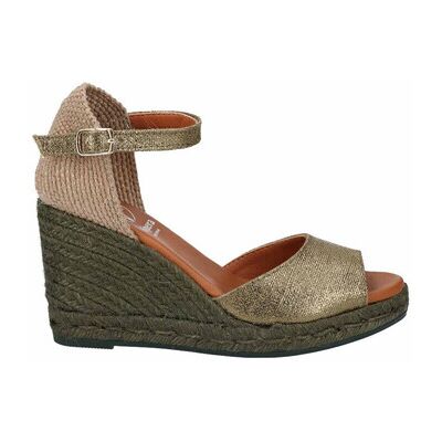 Viguera Espadrilles 2134 36 Female Viguera Espadrilles 2134 36 Female