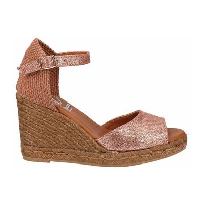 Viguera Espadrilles 2134 40 Female Viguera Espadrilles 2134 40 Female
