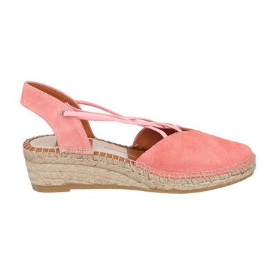 Viguera Espadrilles 2007 36 Female Viguera Espadrilles 2007 36 Female