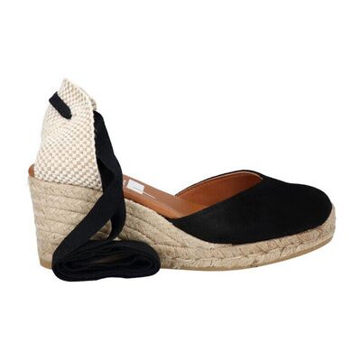 Viguera Espadrilles 2011 36;40 Female Viguera Espadrilles 2011 36;40 Female