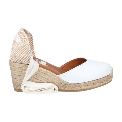 Viguera Espadrilles 2011 38;40;41 Female Viguera Espadrilles 2011 38;40;41 Female
