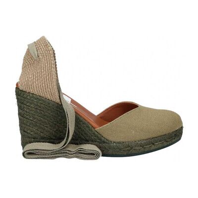 Viguera Espadrilles 1939 36 Female Viguera Espadrilles 1939 36 Female