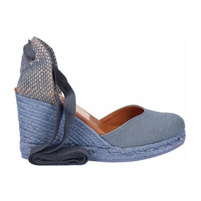 Viguera Espadrilles 1939 36 Female Viguera Espadrilles 1939 36 Female