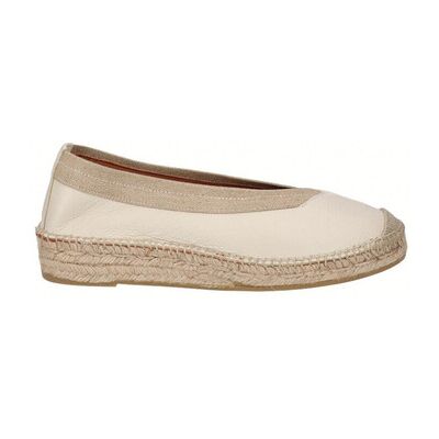 Viguera Espadrilles 225 36;39 Female Viguera Espadrilles 225 36;39 Female