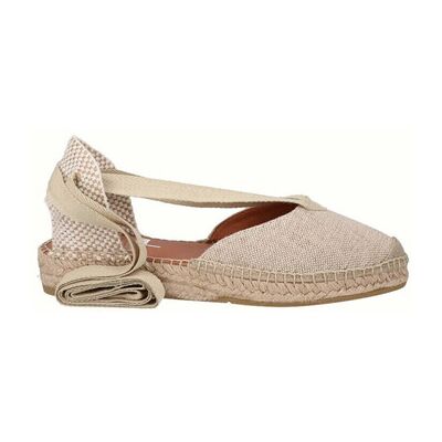 Viguera Espadrilles 2174 36;38 Female Viguera Espadrilles 2174 36;38 Female